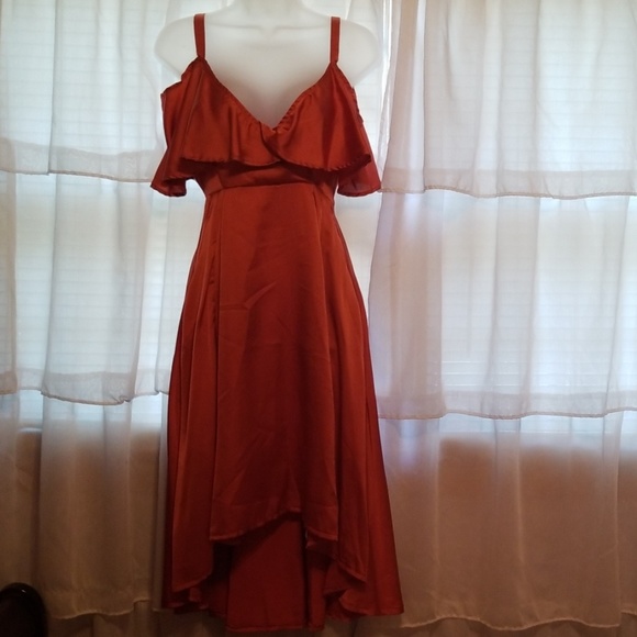 Nasty Gal Dresses & Skirts - Nasty Gal